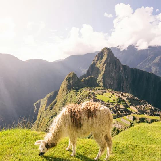 Peru