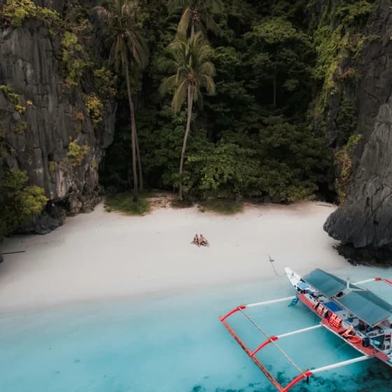 Philippines