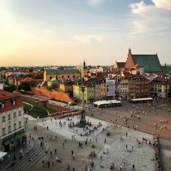 Poland