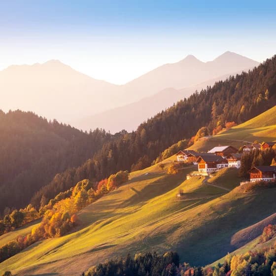 Slovenia