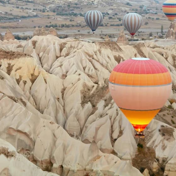 Turkey