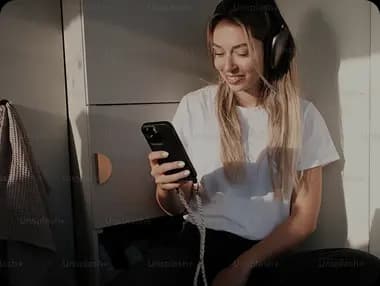 check your