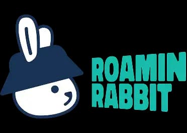 header-logo