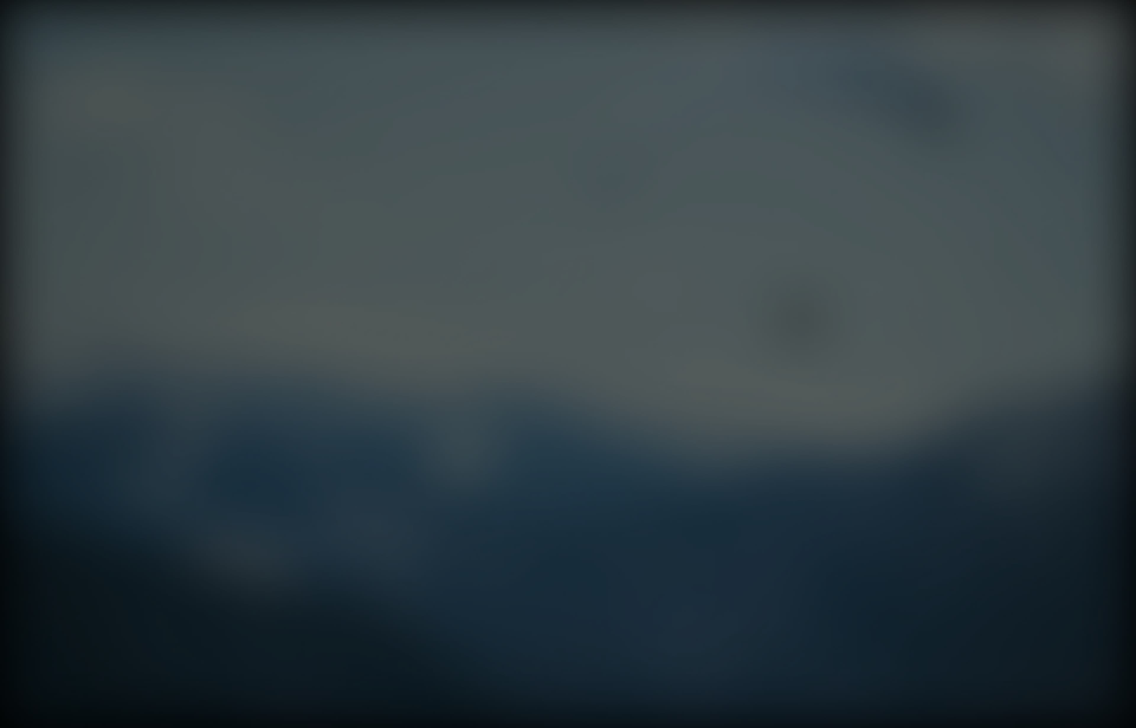 loading-wrapper-blur