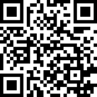 RoaminRabbit QR Code