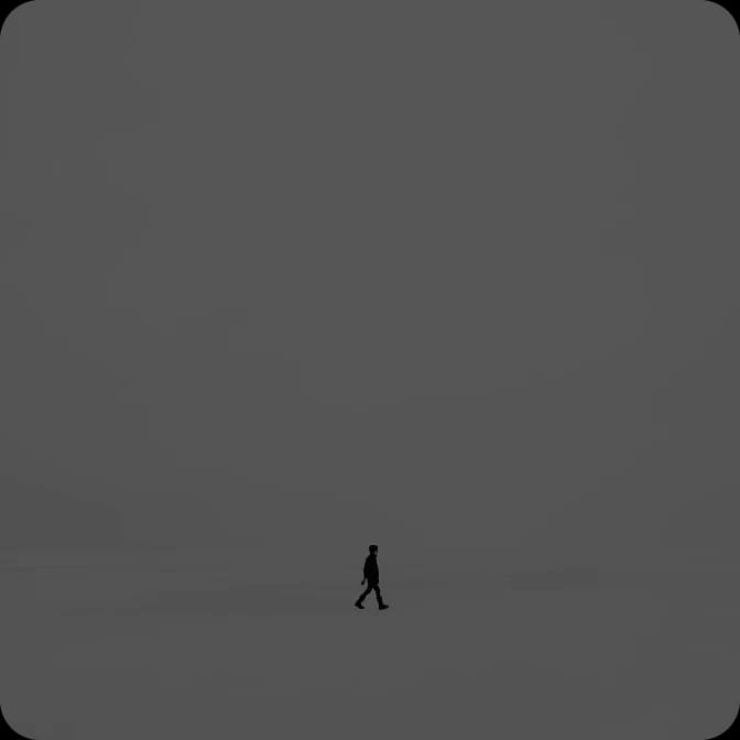 hop-image