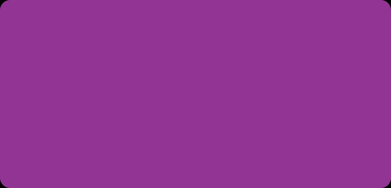 sec-5-image-1