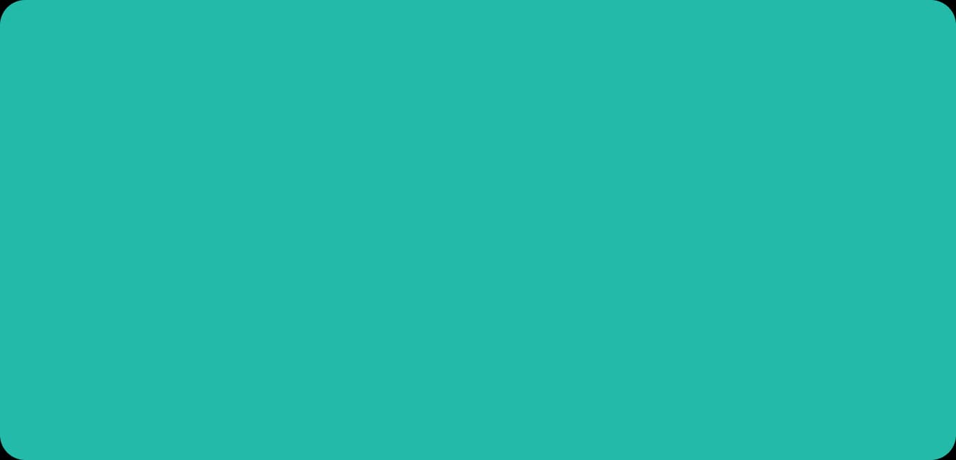 sec-5-image-4