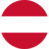Austria flag