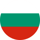 Bulgaria flag