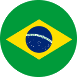 Brazil flag