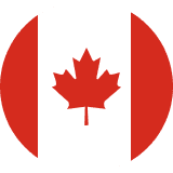 Canada flag