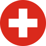 Switzerland flag