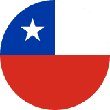 Chile flag