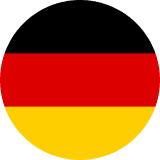 Germany flag