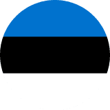 Estonia flag