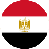 Egypt flag