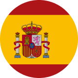Spain flag