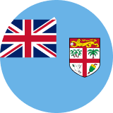 Fiji flag