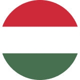 Hungary flag