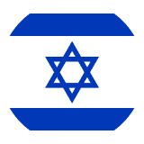 Israel flag