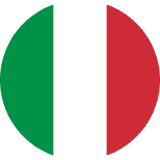 Italy flag