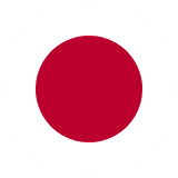 Japan flag