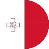 Malta flag