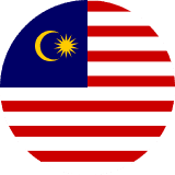 Malaysia flag