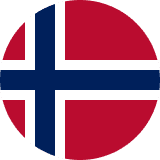 Norway flag