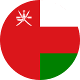 Oman flag
