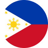 Philippines flag