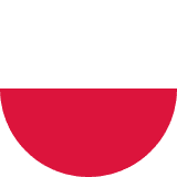 Poland flag