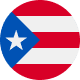 Puerto Rico flag
