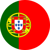 Portugal flag