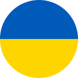 Ukraine flag
