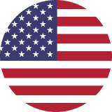 United States flag