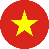 Vietnam flag